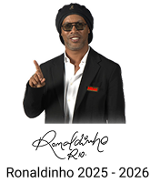 Banner chào mừng Win88 Club với ưu đãi 188K