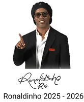 Banner chào mừng Win88 Club với ưu đãi 188K