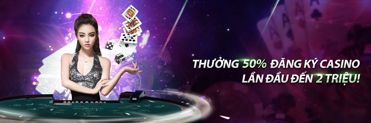 Casino Trực Tuyến Win88 Club